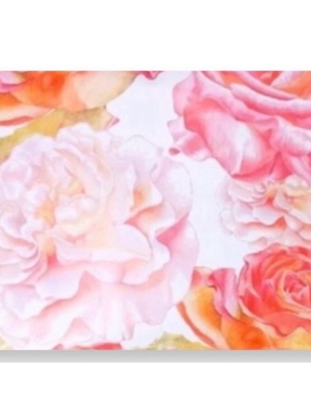 25 10x13 Poly Mailers Rose Garden Variety Bundle - Picture 8 of 8
